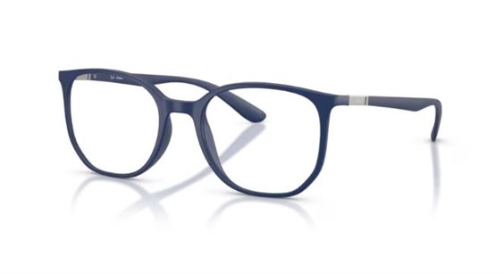 Montatura vista Ray-Ban Vista Uomo 0RX7397520750 - 0RX7397520750